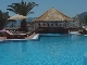 Hawaii Hotel (Turkey)