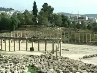 صور Hippodrome ancient city متحف