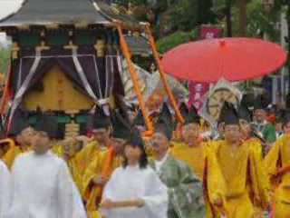 صور Hokkaido Shrine Festival تسلية