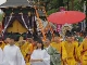 Hokkaido Shrine Festival (اليابان)