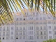 Hotel Copacabana Palace (Brazil)