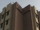 Hotel Mena in Riyadh (Saudi Arabia)