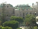 Hotel Metropole (Monaco)