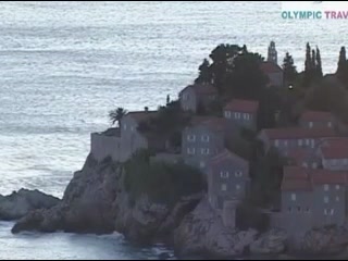 صور Hotel Palas in Petrovac فُندُق