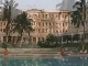 Hotel Polana (Mozambique)