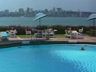 صور Hotels in Mumbai فُندُق