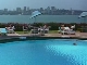 Hotels in Mumbai (الهند)