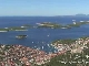 Hvar (city) (كرواتيا)