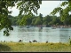 Hyde Park (Great Britain)