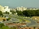 Islamabad (Pakistan)