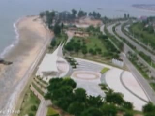 صور Island Ring Road المكان الرائع