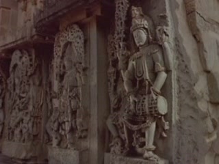 صور Jain dance in Karnataka الأنثروبولوجيا الوصفية