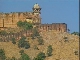 Jaipur (India)