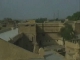 Jaisalmer