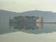 Jal Mahal (الهند)