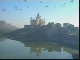 صور Jaswant Thada قصر