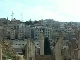 Jerash