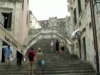 صور Jesuit Cathedral in Old Grad معبد