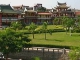 Jimei Jiageng Park (中国)