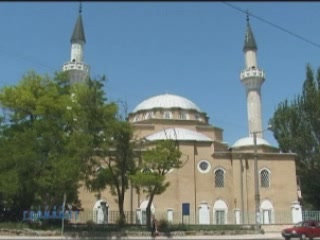 صور Juma-Jami Mosque معبد