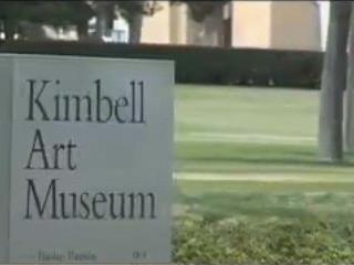 صور Kimbell Art Museum متحف