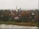 Kuldiga