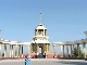 Kulob (Tajikistan)