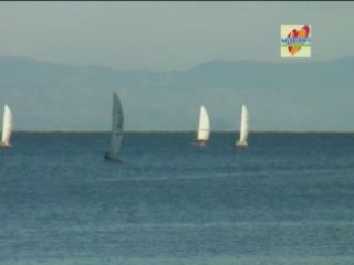 صور Lake Malawi regattas بحيرة