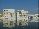 Lake Palace (الهند)