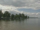 ヴェッテルン湖