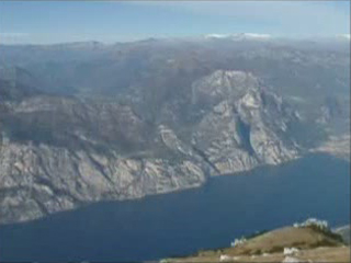 صور Landscape of Brescia المناظر الطبيعية