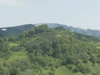 صور Landscape of Kamchatka المناظر الطبيعية