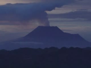 صور Landscape of Rwanda المناظر الطبيعية