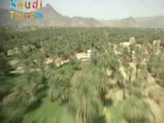 صور Landscape المناظر الطبيعية