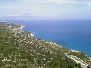 صور Landscape of Zakynthos المناظر الطبيعية