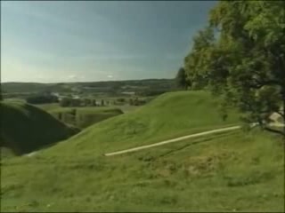 صور Landscape of Lithuania المناظر الطبيعية