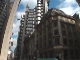 Lloyd's building