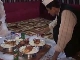 Local cuisine (السعودية)