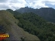 Lovcen National Park (黑山)