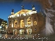 Lviv Theatre of Opera and Ballet (أوكرانيا)