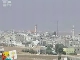 Madaba (Jordan)