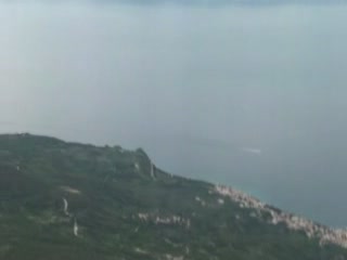 صور Makarska مدِينة