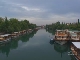 Manavgat (Turkey)