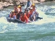 Maoyan River Rafting