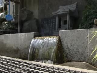 صور Matsumoto Springs المكان الرائع