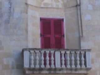 صور Mdina Architecture عمارة