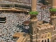 Mecca (Saudi Arabia)