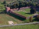 Medininkai Castle (Lithuania)