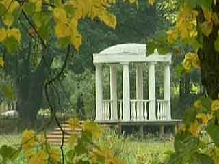 صور Melikhovo Memorial Museum of Chekhov متحف