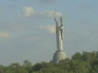 صور Memorial complex «Museum of the Great Patriotic War» متحف